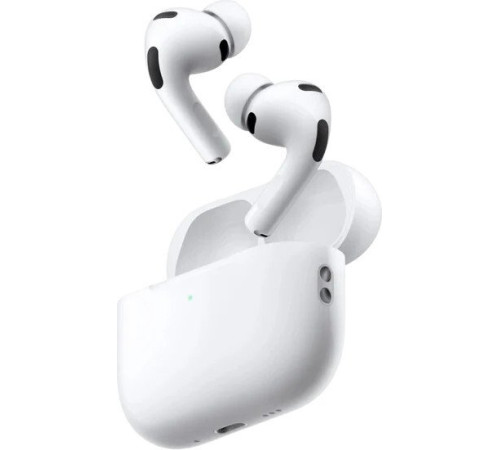 Наушники Apple AirPods Pro 3