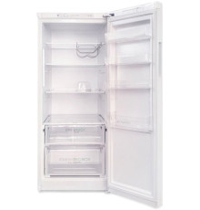 Однокамерный холодильник Бирюса 6142