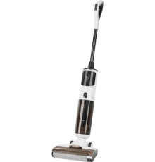 Вертикальный моющий пылесос Normann AVC-910