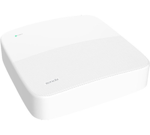 Сетевой видеорегистратор Tenda N3L-16H
