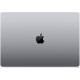 Ноутбук Apple Macbook Pro 16
