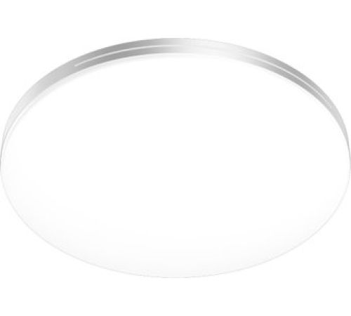 Светильник-тарелка Yeelight LED Ceiling Light C480 белый