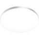 Светильник-тарелка Yeelight LED Ceiling Light C480 белый