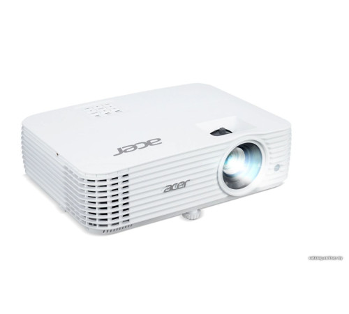 Проектор Acer H6542Bdk