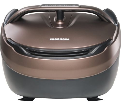 Массажер для ног Ergonova MaxiGo 4