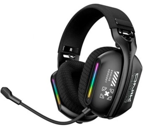 Наушники Onikuma GT808