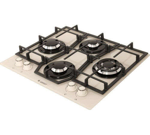 Варочная панель GEFEST ПВГ 2231-10 В81