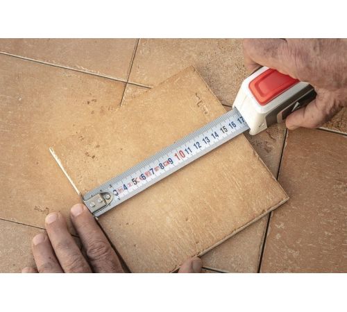Рулетка Kapro 510-8М