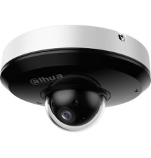 IP-камера Dahua DH-SD1A404DB-GNY