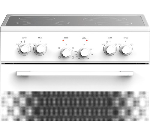 Кухонная плита GEFEST ЭП Н Д 6560-03 0298