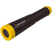 Подзорная труба Bresser National Geographic 8x32 черный