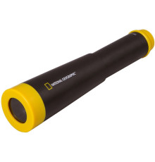 Подзорная труба Bresser National Geographic 8x32 черный