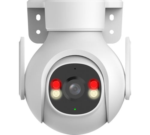 IP-камера Dahua DH-IPC-P3BP-PV