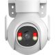 IP-камера Dahua DH-IPC-P3BP-PV