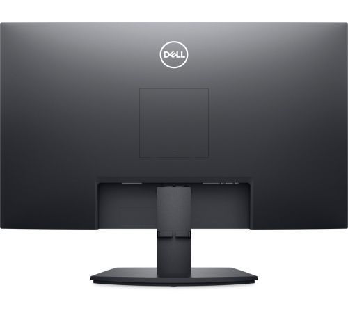Монитор Dell SE2725H