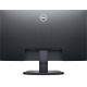 Монитор Dell SE2725H