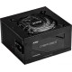 Блок питания ADATA XPG Cybercore II 1000W CYBERCOREII1000P-BKCEU