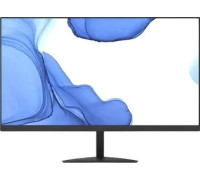 Монитор Dahua DHI-LM24-A201Y