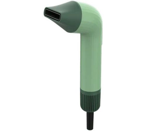 Фен Cecotec IoniCare Dry&Keratin Olive 109734