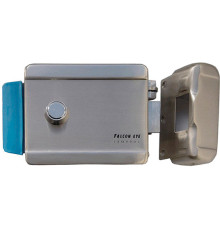 Электромеханический замок Falcon Eye FE-2370