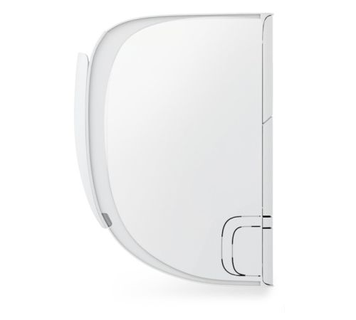 Кондиционер Royal Clima Triumph Inverter 2024 RCI-TWC35HN
