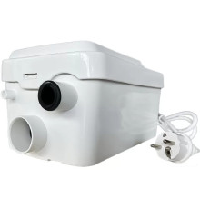 Канализационная установка Maxpump Sanilift 300