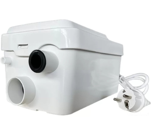 Канализационная установка Maxpump Sanilift 300