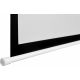 Проекционный экран Digis Space MW 220x220 DSSM-162204