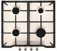 Варочная панель GEFEST 1212 К55