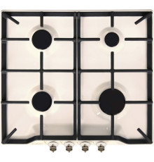 Варочная панель GEFEST 1212 К55