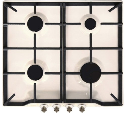 Варочная панель GEFEST 1212 К55