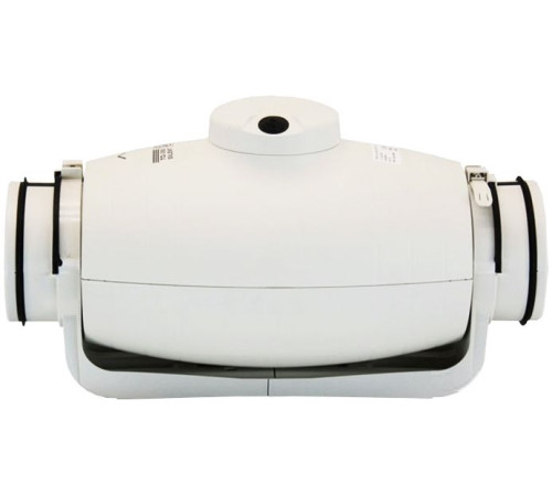 Осевой вентилятор Soler&Palau TD-500/150-160 Silent 3V 5211302100