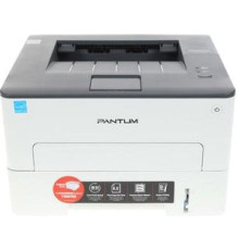 Принтер Pantum P3010D