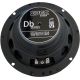 Широкополосная АС EDGE EDB6W-E0
