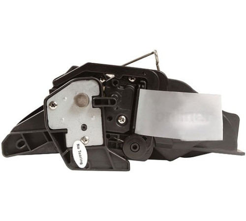 Картридж для принтера  CACTUS CS-C4129X