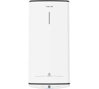 Накопительный электрический водонагреватель Ariston Velis Tech Abse Dry 100
