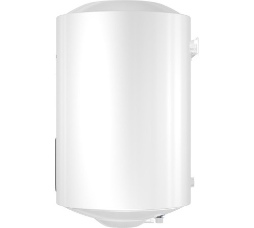 Накопительный электрический водонагреватель Thermex Hope 80 V