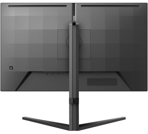 Игровой монитор Philips Evnia 27M2N3500PA/00