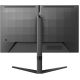 Игровой монитор Philips Evnia 27M2N3500PA/00