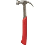 Молоток Milwaukee 4932478655