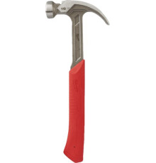 Молоток Milwaukee 4932478655