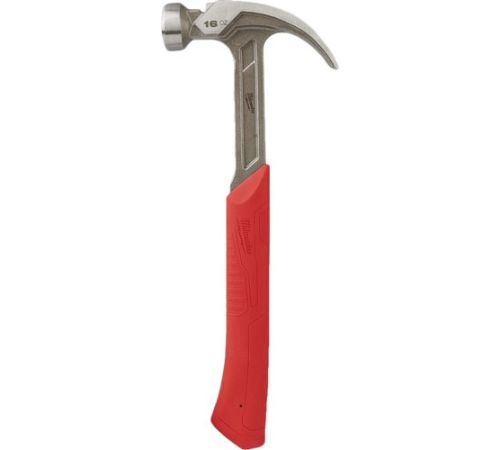 Молоток Milwaukee 4932478655