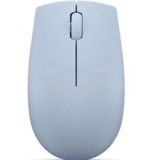 Мышь Lenovo 300 Wireless Compact GY51L15679