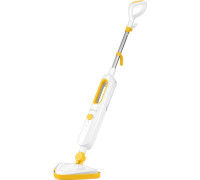 Паровая швабра Kitfort KT-1048-1