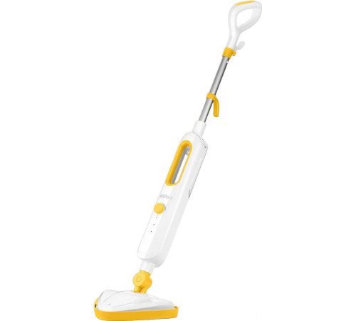 Паровая швабра Kitfort KT-1048-1