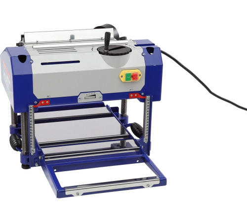 Станок Belmash Белмаш PB-2000/330