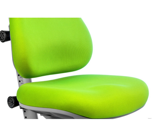 Детское ортопедическое кресло Comf-Pro Match [A/Y518G-1900-10]