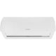 Кондиционер StarWind STAC-12PROF