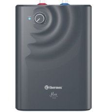 Накопительный электрический водонагреватель Thermex Mera 15 U