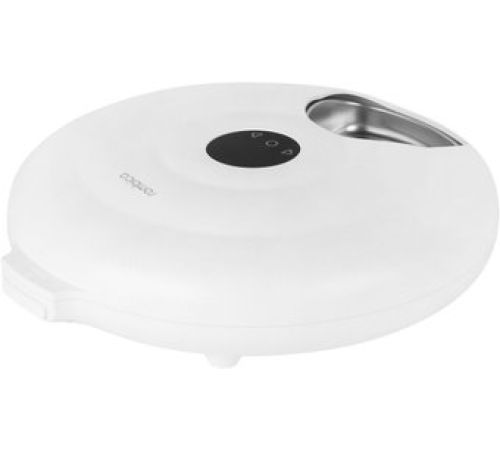 Кормушка электронная Rombica myPet Smart Amy